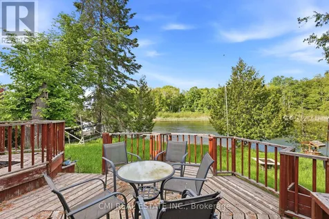 222 Centennial Lane Trent Hills ON K0L 1Z0