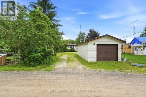 222 Centennial Lane Trent Hills ON K0L 1Z0