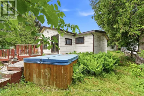 222 Centennial Lane Trent Hills ON K0L 1Z0