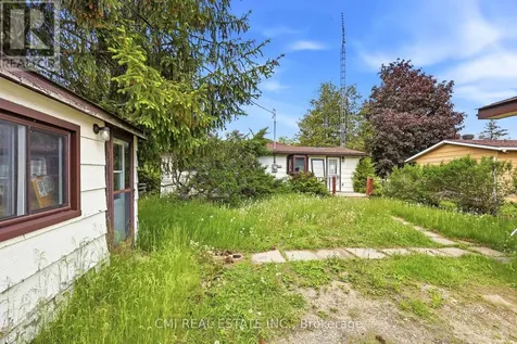 222 Centennial Lane Trent Hills ON K0L 1Z0