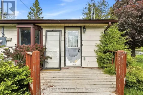 222 Centennial Lane Trent Hills ON K0L 1Z0