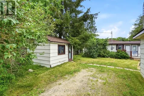 222 Centennial Lane Trent Hills ON K0L 1Z0