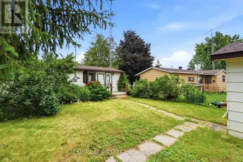 222 Centennial Lane Trent Hills ON K0L 1Z0