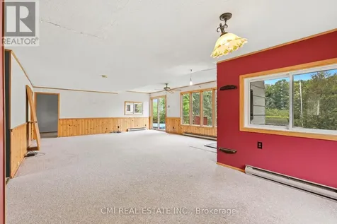 222 Centennial Lane Trent Hills ON K0L 1Z0