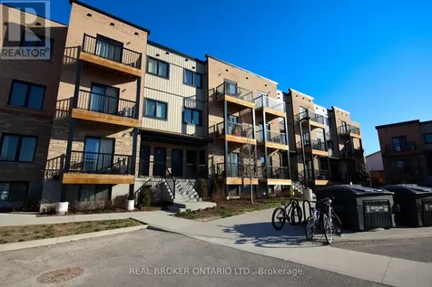 164 Heiman Street Kitchener ON N2M 0B8