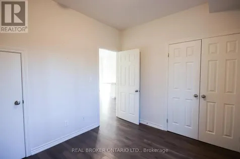 164 Heiman Street Kitchener ON N2M 0B8