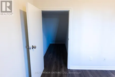 164 Heiman Street Kitchener ON N2M 0B8