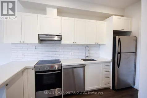 164 Heiman Street Kitchener ON N2M 0B8