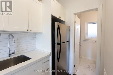 164 Heiman Street Kitchener ON N2M 0B8