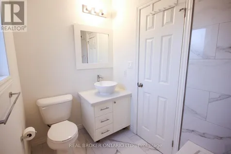 164 Heiman Street Kitchener ON N2M 0B8