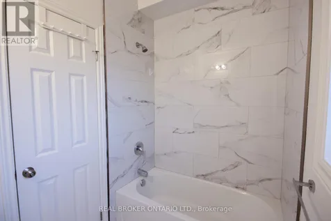 164 Heiman Street Kitchener ON N2M 0B8