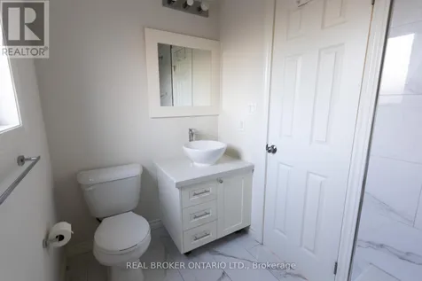 164 Heiman Street Kitchener ON N2M 0B8