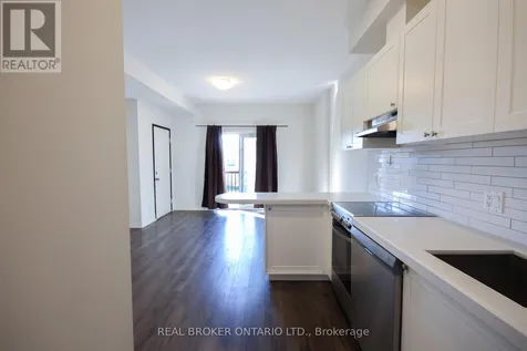 164 Heiman Street Kitchener ON N2M 0B8