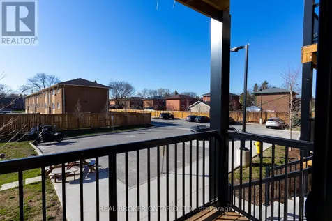 164 Heiman Street Kitchener ON N2M 0B8