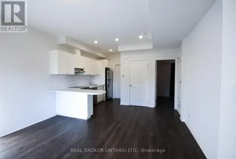 164 Heiman Street Kitchener ON N2M 0B8