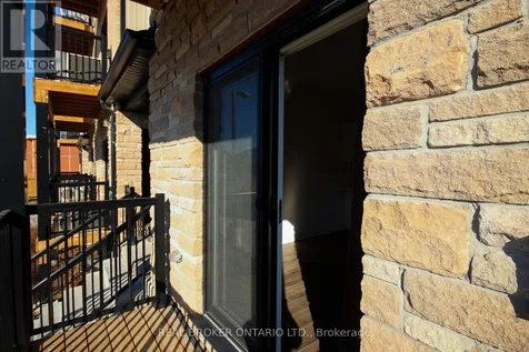 164 Heiman Street Kitchener ON N2M 0B8