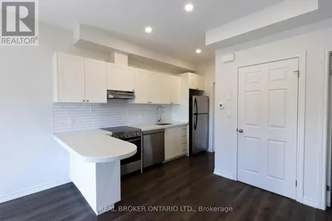 164 Heiman Street Kitchener ON N2M 0B8