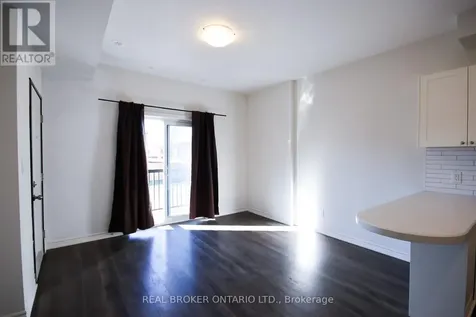 164 Heiman Street Kitchener ON N2M 0B8