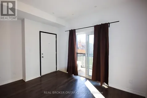 164 Heiman Street Kitchener ON N2M 0B8