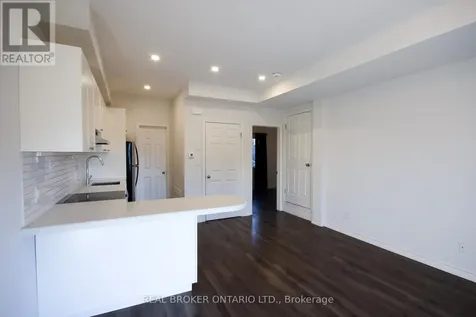 164 Heiman Street Kitchener ON N2M 0B8