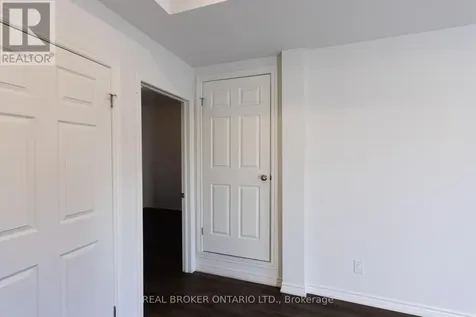 164 Heiman Street Kitchener ON N2M 0B8