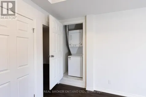 164 Heiman Street Kitchener ON N2M 0B8