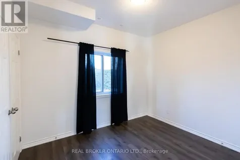 164 Heiman Street Kitchener ON N2M 0B8