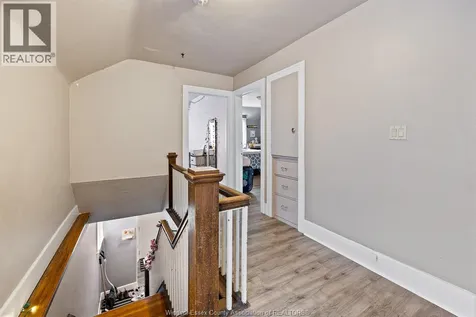 568 Askin Windsor ON N9B 2X4