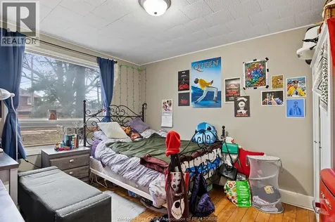 568 Askin Windsor ON N9B 2X4