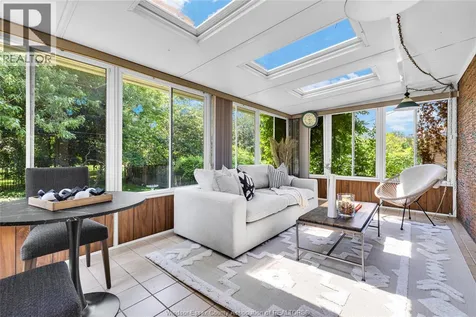 2849 Byng Road Windsor ON N8W 3G5