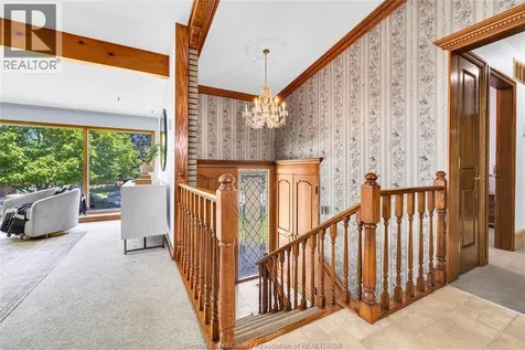 2849 Byng Road Windsor ON N8W 3G5