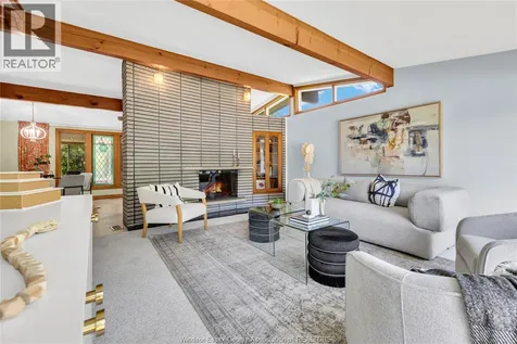 2849 Byng Road Windsor ON N8W 3G5