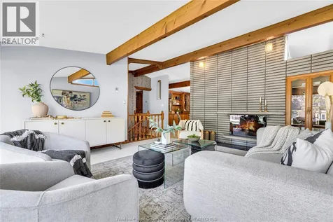 2849 Byng Road Windsor ON N8W 3G5