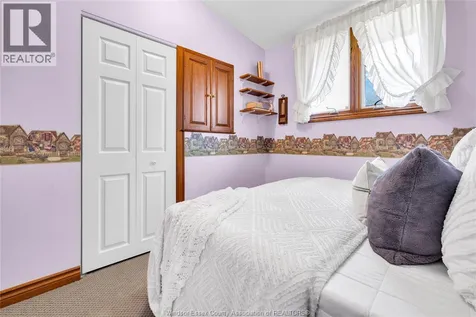 2849 Byng Road Windsor ON N8W 3G5