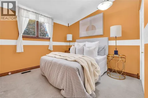2849 Byng Road Windsor ON N8W 3G5
