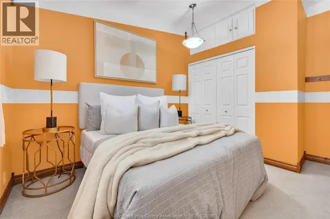2849 Byng Road Windsor ON N8W 3G5