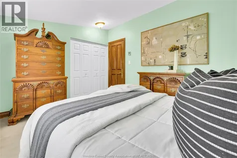 2849 Byng Road Windsor ON N8W 3G5