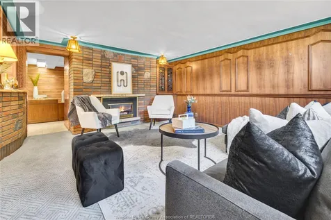 2849 Byng Road Windsor ON N8W 3G5