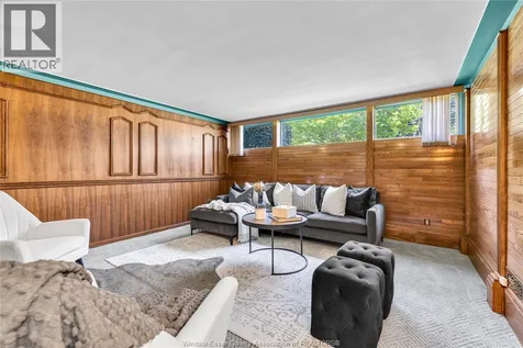 2849 Byng Road Windsor ON N8W 3G5