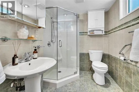 2849 Byng Road Windsor ON N8W 3G5