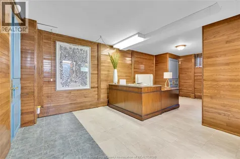 2849 Byng Road Windsor ON N8W 3G5