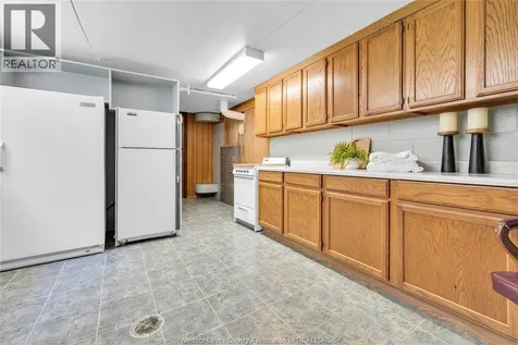 2849 Byng Road Windsor ON N8W 3G5