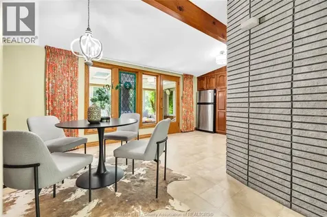 2849 Byng Road Windsor ON N8W 3G5
