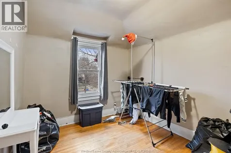 554 Askin Avenue Windsor ON N9B 2X4