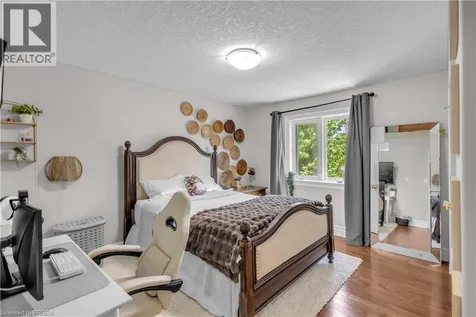 30 Farrow Road Brantford ON N3T 5L7