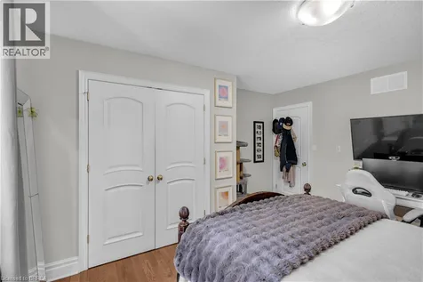 30 Farrow Road Brantford ON N3T 5L7