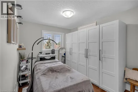 30 Farrow Road Brantford ON N3T 5L7