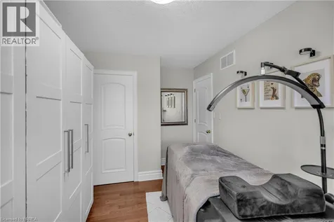 30 Farrow Road Brantford ON N3T 5L7