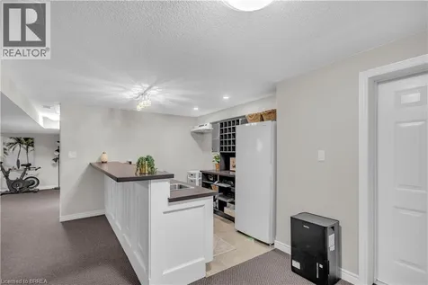 30 Farrow Road Brantford ON N3T 5L7