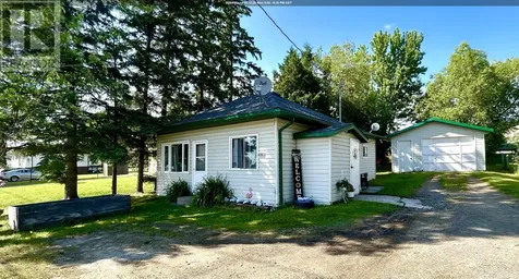 6080 Highway 11 Emo ON P0W 1E0